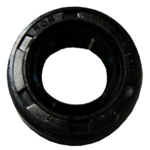 RETEN DE ACEITE 16*28*7 / RET-013