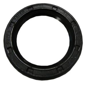 RETEN DE ACEITE 23*37*7 / RET-015