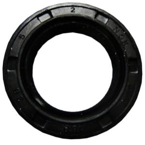 RETEN DE ACEITE 19.8*30*5 / RET-017