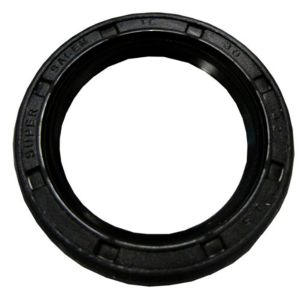 RETEN DE ACEITE 30*42*10.3 / RET-020