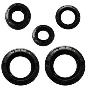 RETEN DE MOTOR / RET-028