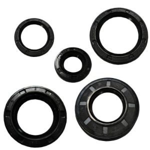 RETEN DE MOTOR / RET-030