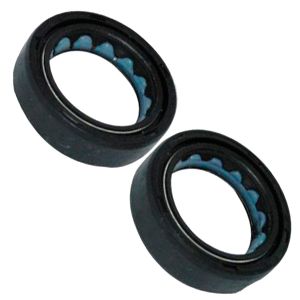 RETEN DE BARRAS DE SUSPENSION DELANTERA 30X40.5X10.5 / RET-034