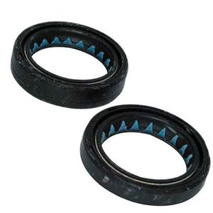 RETEN DE BARRAS DE SUSPENSION DELANTERA 37X50X11 / RET-035