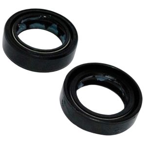 RETEN DE BARRAS DE SUSPENSION 26X37X10.5 / RET-038