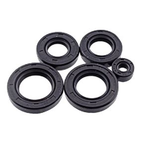 RETENES DE MOTOR / RET-065