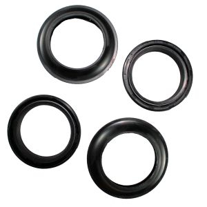 RETEN DE BARRAS DE SUSPENSION Y CUBREPOLVO 37*50*11 / RET-068