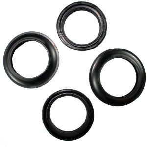 RETEN DE BARRA DE SUSPENSION Y CUBRE POLVO / RET-069