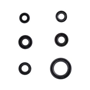 RETENES DE MOTOR / RET-070