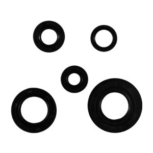 RETENES DE MOTOR / RET-072