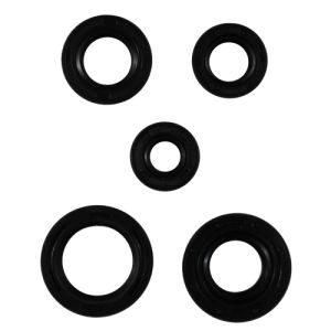 RETENES DE MOTOR / RET-073