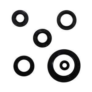 RETENES DE MOTOR / RET-074