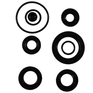 RETENES DE MOTOR / RET-075