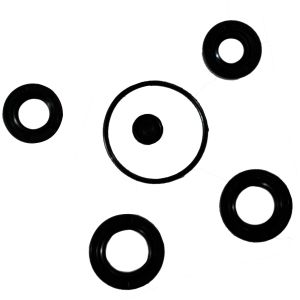 RETENES DE MOTOR / RET-076