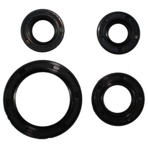 RETENES DE MOTOR / RET-077