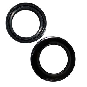 RETEN DE BARRA DE SUSPENSION Y CUBREPOLVO 32 X 44 X 10.5 / RET-078