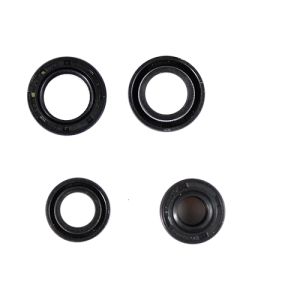 RETENES DE MOTOR / RET-080