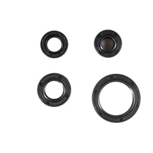 RETENES DE MOTOR / RET-081