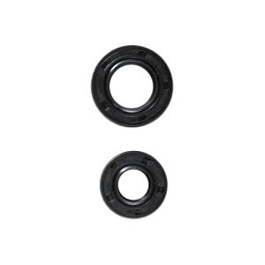 RETENES DE MOTOR / RET-082