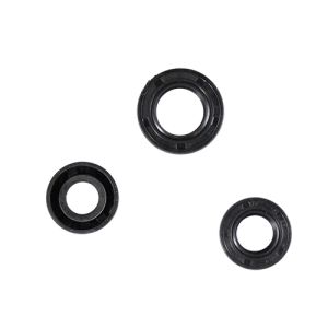 RETENES DE MOTOR / RET-083