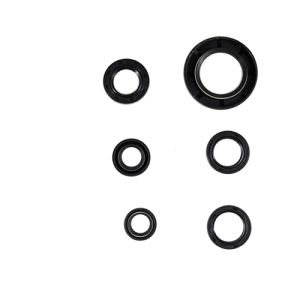 RETENES DE MOTOR / RET-084