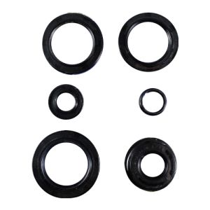 RETENES DE MOTOR / RET-085