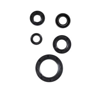 RETENES DE MOTOR / RET-086