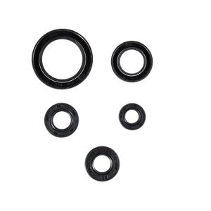 RETENES DE MOTOR / RET-087