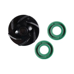 RETEN DE BOMBA DE AGUA / RET-089