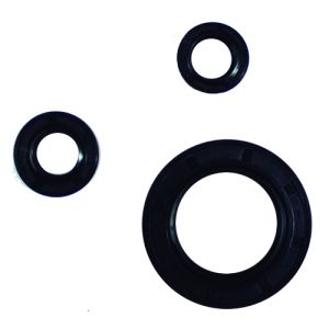 RETENES DE MOTOR / RET-090