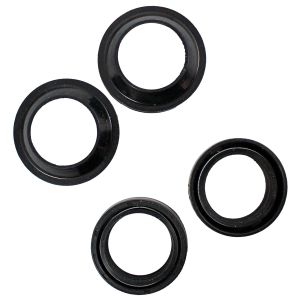 RETEN DE BARRAS DE SUSPENSION Y CUBREPOLVO 30*40*10.5 / RET-092