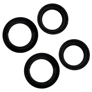 RETEN DE BARRAS DE SUSPENSION Y CUBREPOLVO / RET-093