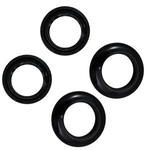 RETEN DE BARRAS DE SUSPENSION Y CUBREPOLVO 33*46*11 / RET-094