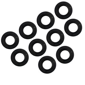 FIN - RETEN DE ACEITE 21*37*6 / RET-097