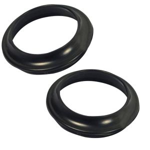 RETEN CUBRE POLVO DE BARRA DE SUSPENSION / RET-098