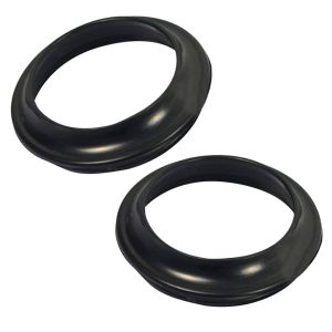 RETEN CUBRE POLVO DE BARRA DE SUSPENSION / RET-099