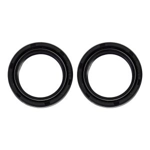 RETEN DE BARRAS DE SUSPENSION DELANTERA 45X33X10.5 / RET-101