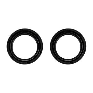 RETEN DE BARRAS DE SUSPENSION DELANTERA 48X35X10.5 / RET-102