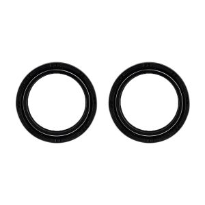 RETEN DE BARRAS DE SUSPENSION DELANTERA 54X41X11 / RET-104