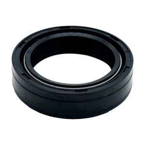 RETEN DE BARRAS DE SUSPENSION DELANTERA 40.5X30X10 / RET-105