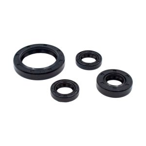 RETENES DE MOTOR / RET-108