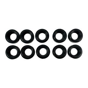 RETEN TORNILLO TAPA PUNTERIAS 22*12*5 / RET-109