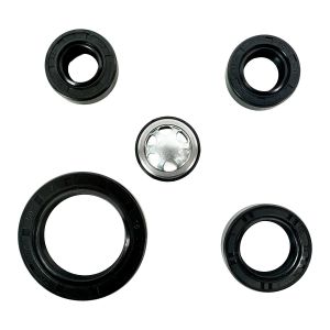 RETENES DE ACEITE DEL MOTOR / RET-110