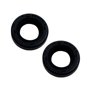 RETENES DE MOTOR / RET-111