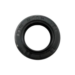 RETEN DE ACEITE / RET-113