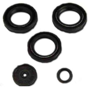 RETEN DE MOTOR / RET-CGF-01