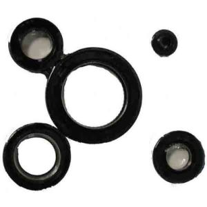 RETEN DE MOTOR / RET-CGG-01