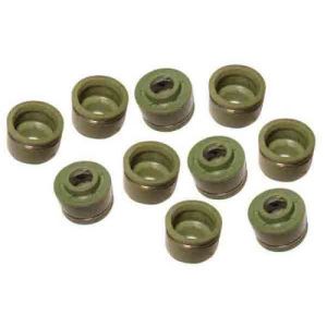 RETEN DE VALVULA / RET-CGM-01