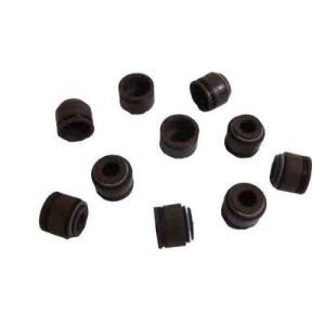 RETEN DE VALVULA / RET-GY-03