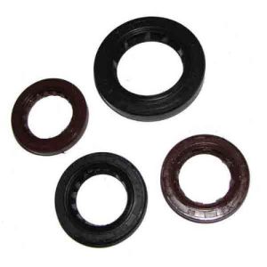 RETEN DE MOTOR / RET-GY-04